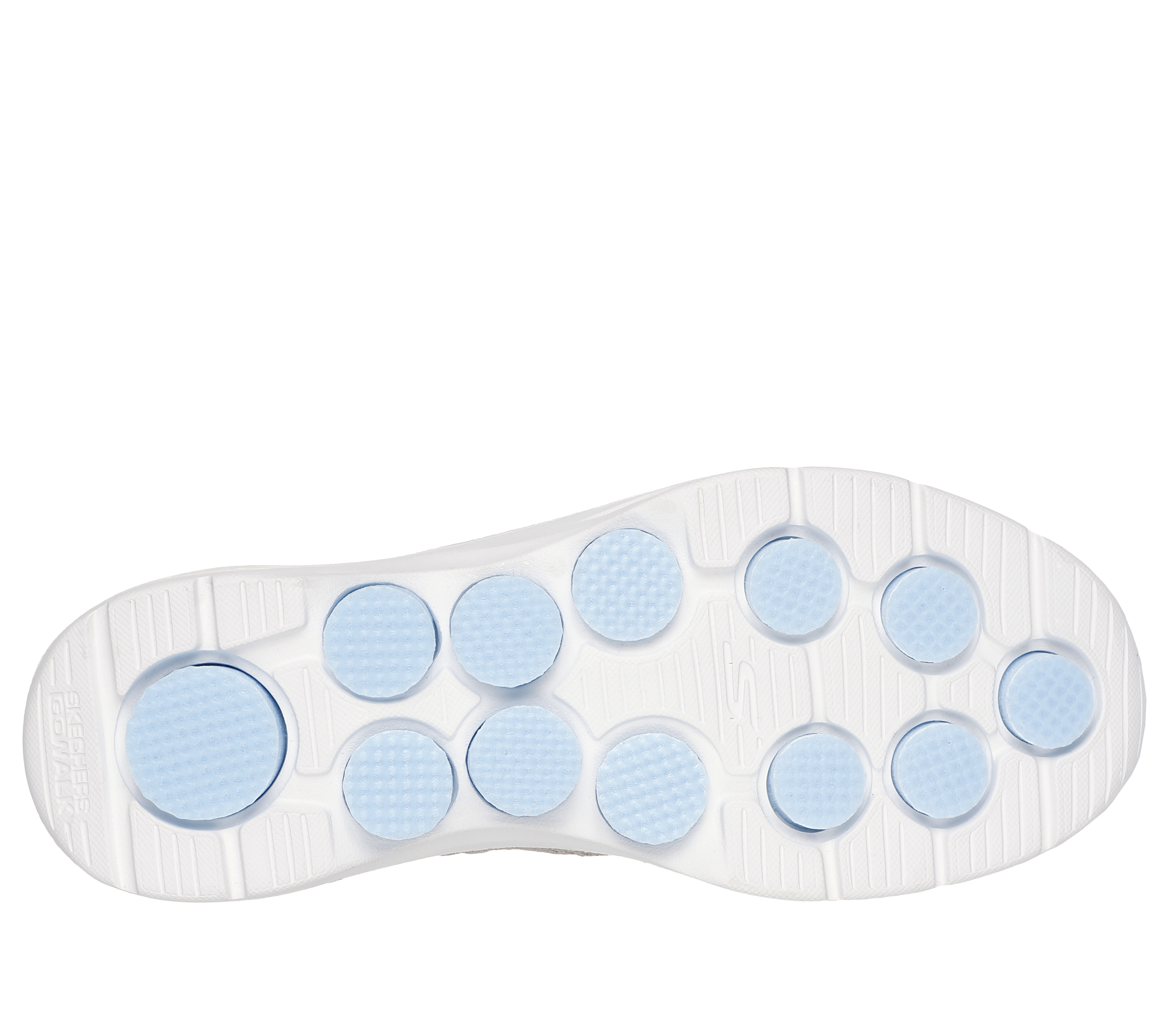 Skechers Slip-ins: GO WALK 7 - City Lights