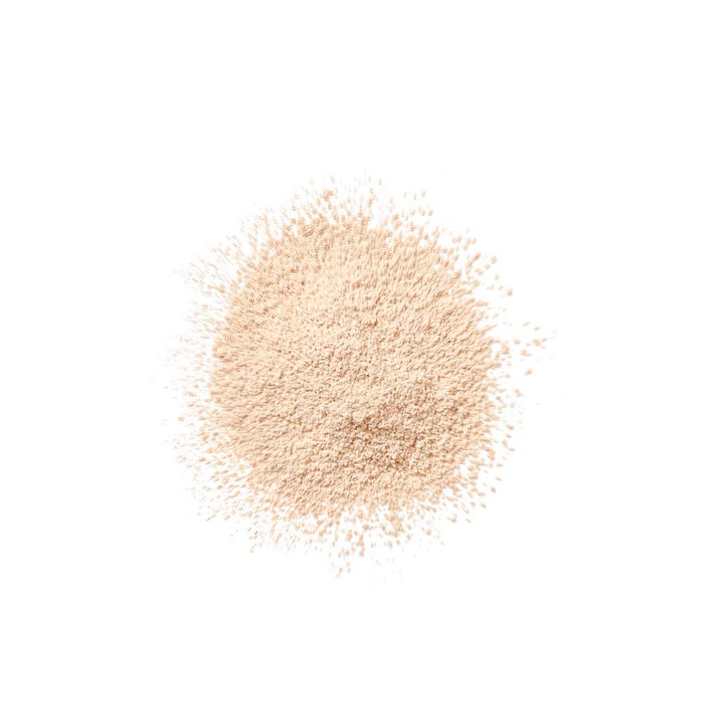 CLINIQUE Blended Face Powder Transparency Neutral Mattierender Puder