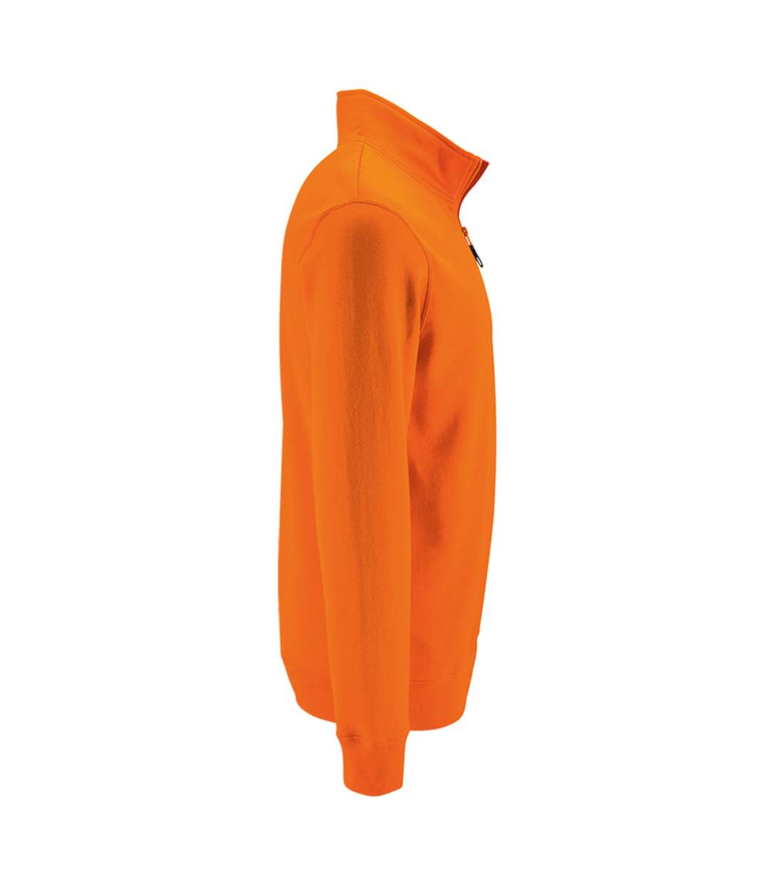 SOLS - Sweat STAN - Homme (Orange) - UTPC3172