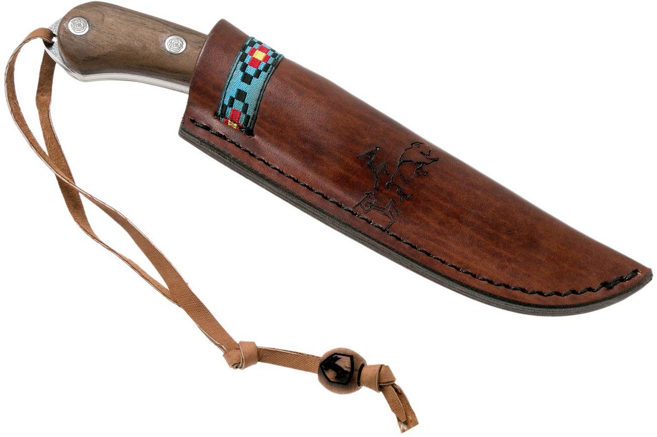 Condor Blue River Knife 2825-4.3HC outdoormes 62729