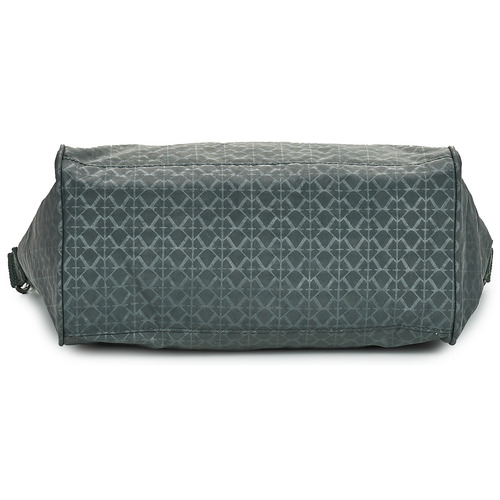 Kipling - AMIEL Verde