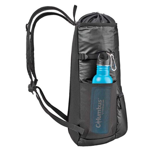 Mochila Urbana Taos 20 Columbus