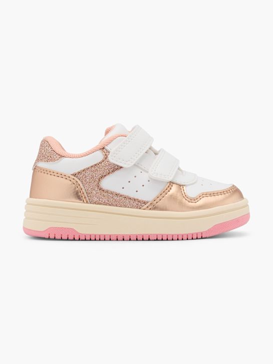 Graceland Sneaker