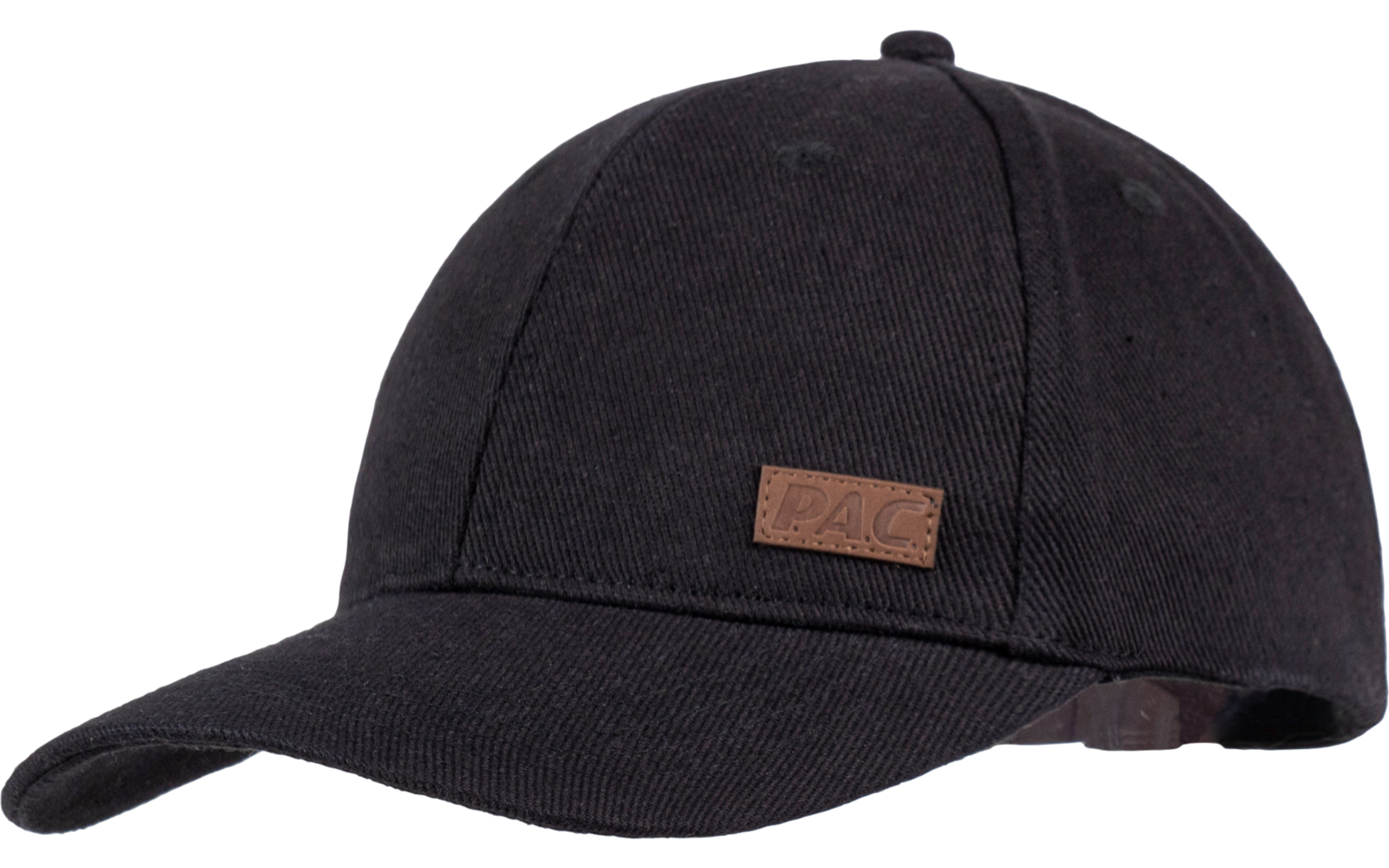 P.A.C Organic Classic Lusaf Cap navy