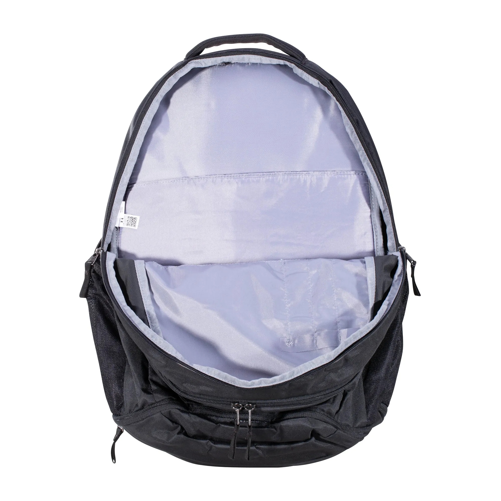 Under Armour -  Rucksack Hustle 5.0