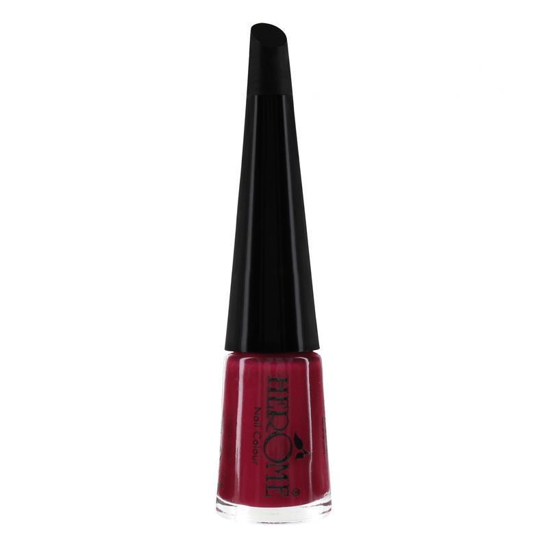 Herôme Take Away Nail Colour Basic 22 4 ML