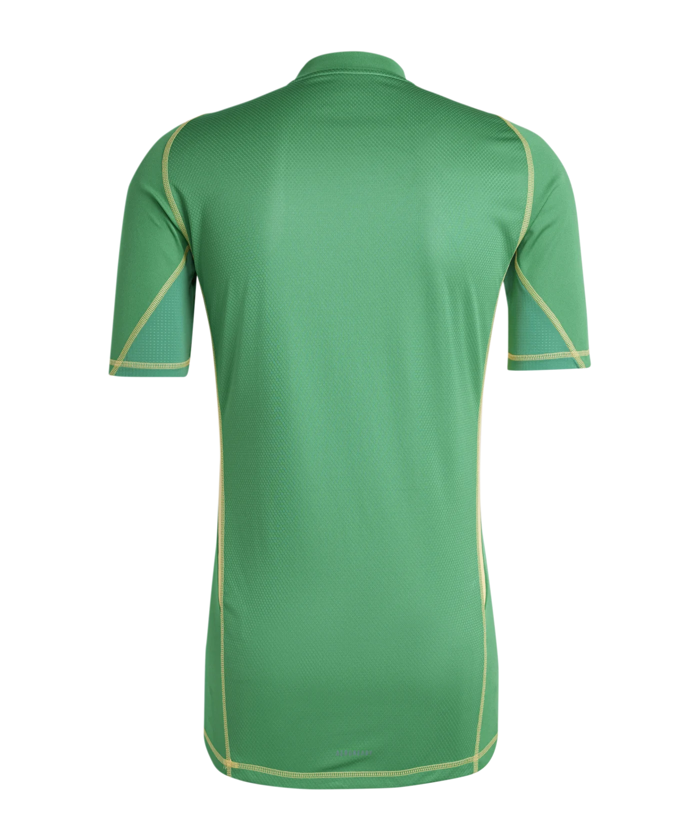 adidas Tiro 24 Pro Torwarttrikot Grün