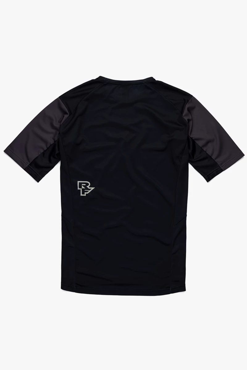 Race Face Indy Herren Biketrikot