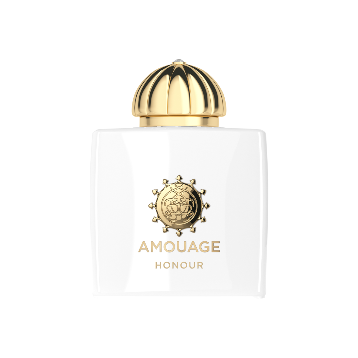 Honour Woman Eau de parfum 100ml