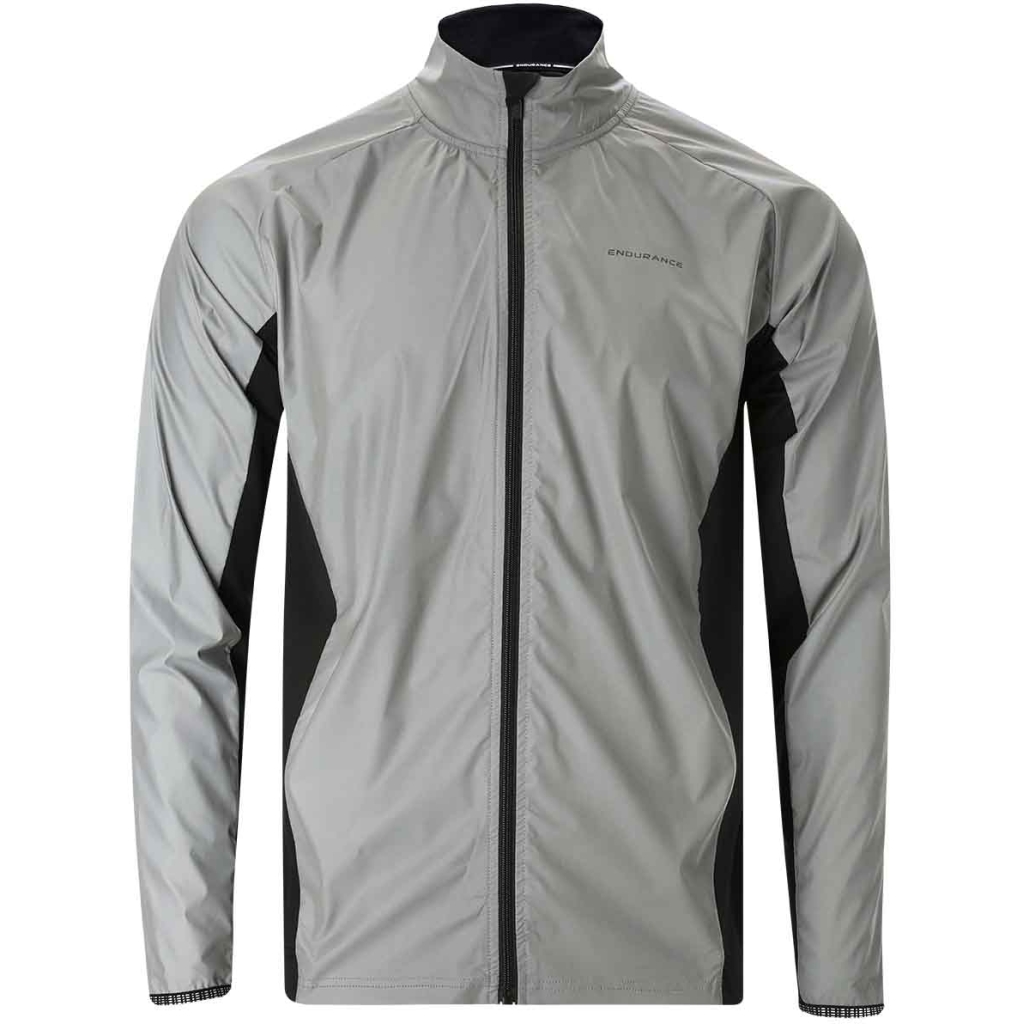 Endurance Jellier Refleks MTB jakke