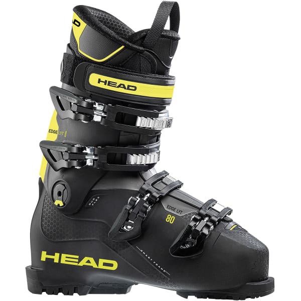 Chaussure de ski HEAD EDGE LYT 80 HV
