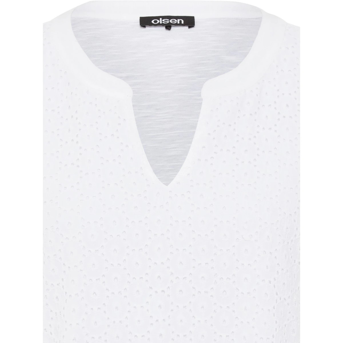 Dames Top EX13-25061