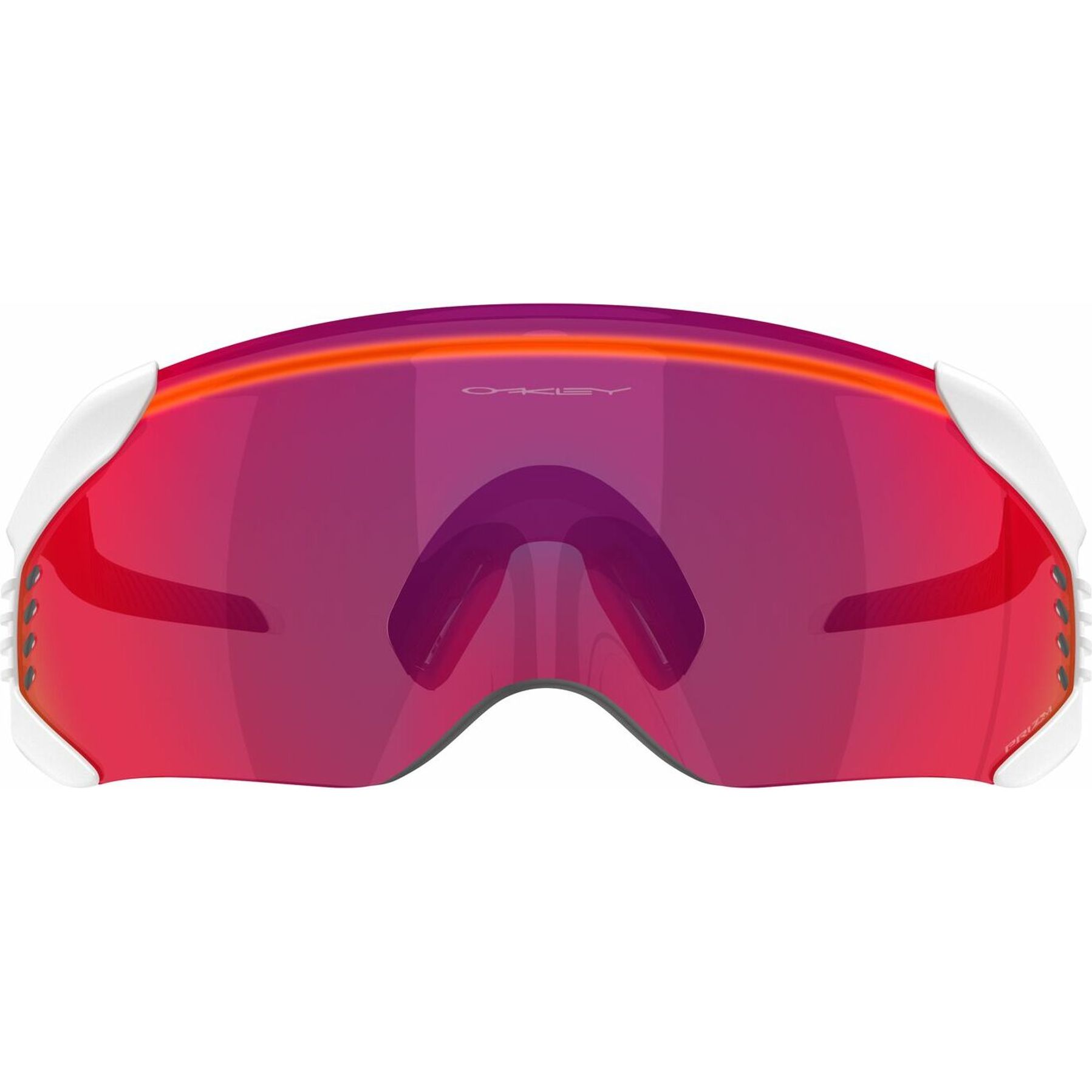 Oakley Velo Kato Fietsbril