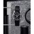 Certina DS CASCADEUR Limited Edition C046.410.27.051.10