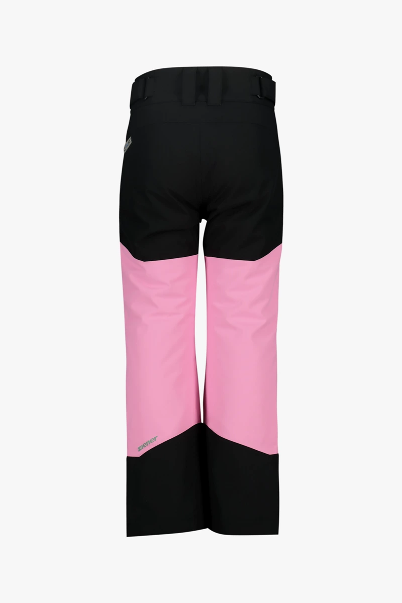 ziener Aysal Mädchen Skihose