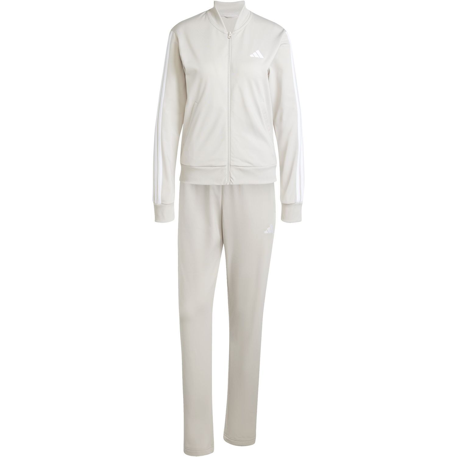 Adidas PerformanceW 3S TR TS