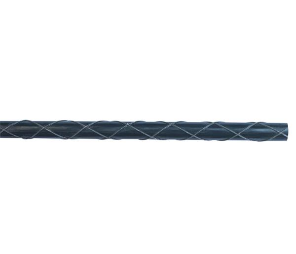 Dehner Fiberglas-Pflanzenstab