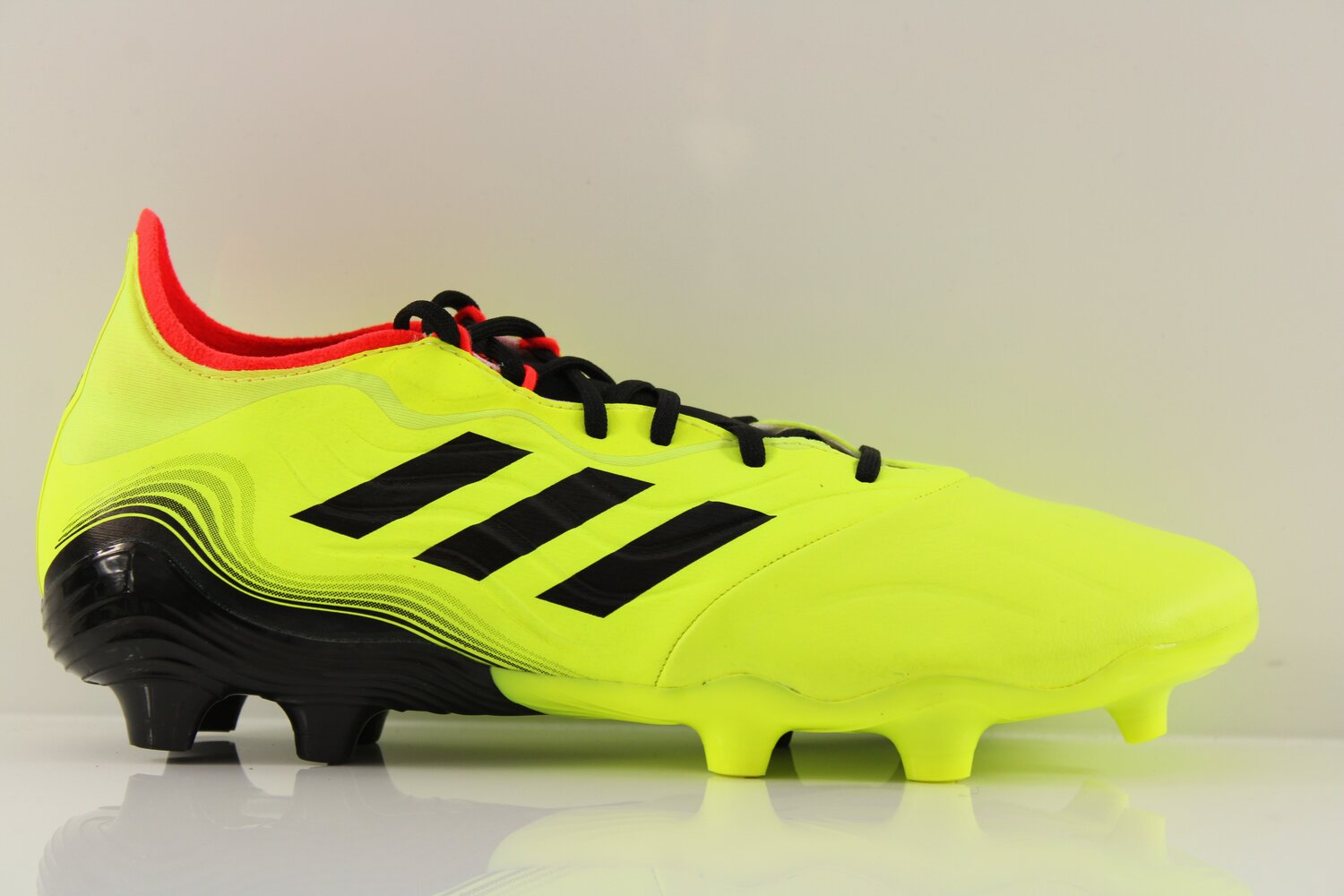 Adidas COPA SENSE.2 FG