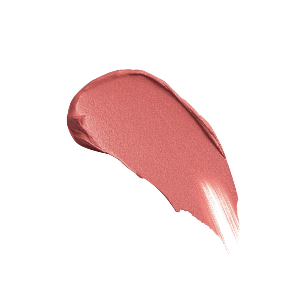 Max Factor Lipfinity Velvet Matte Liquid Lipstick 030 Cool Coral