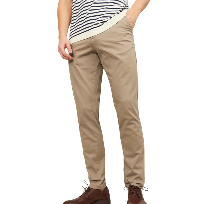 Jack & Jones Marco Bowie Chino Heren