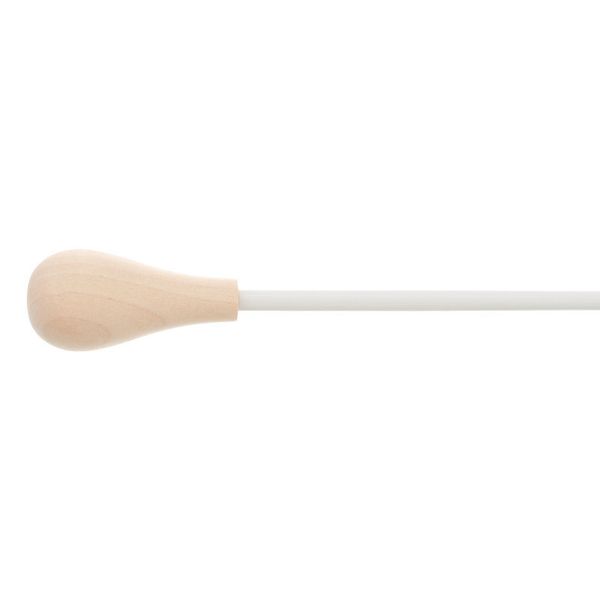 Gewa Baton 912318