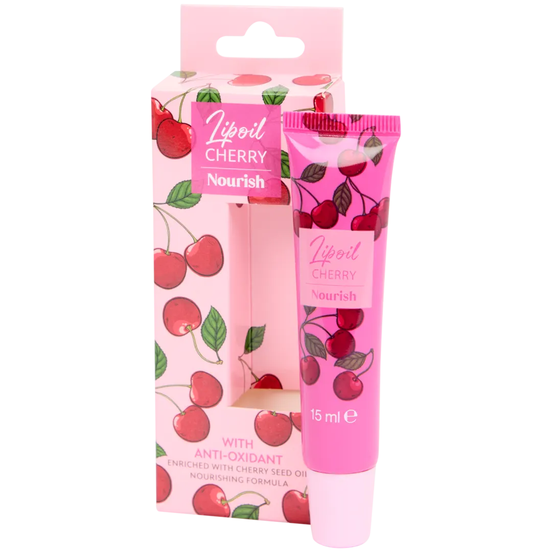 Lipolie 15 ml | diverse varianten