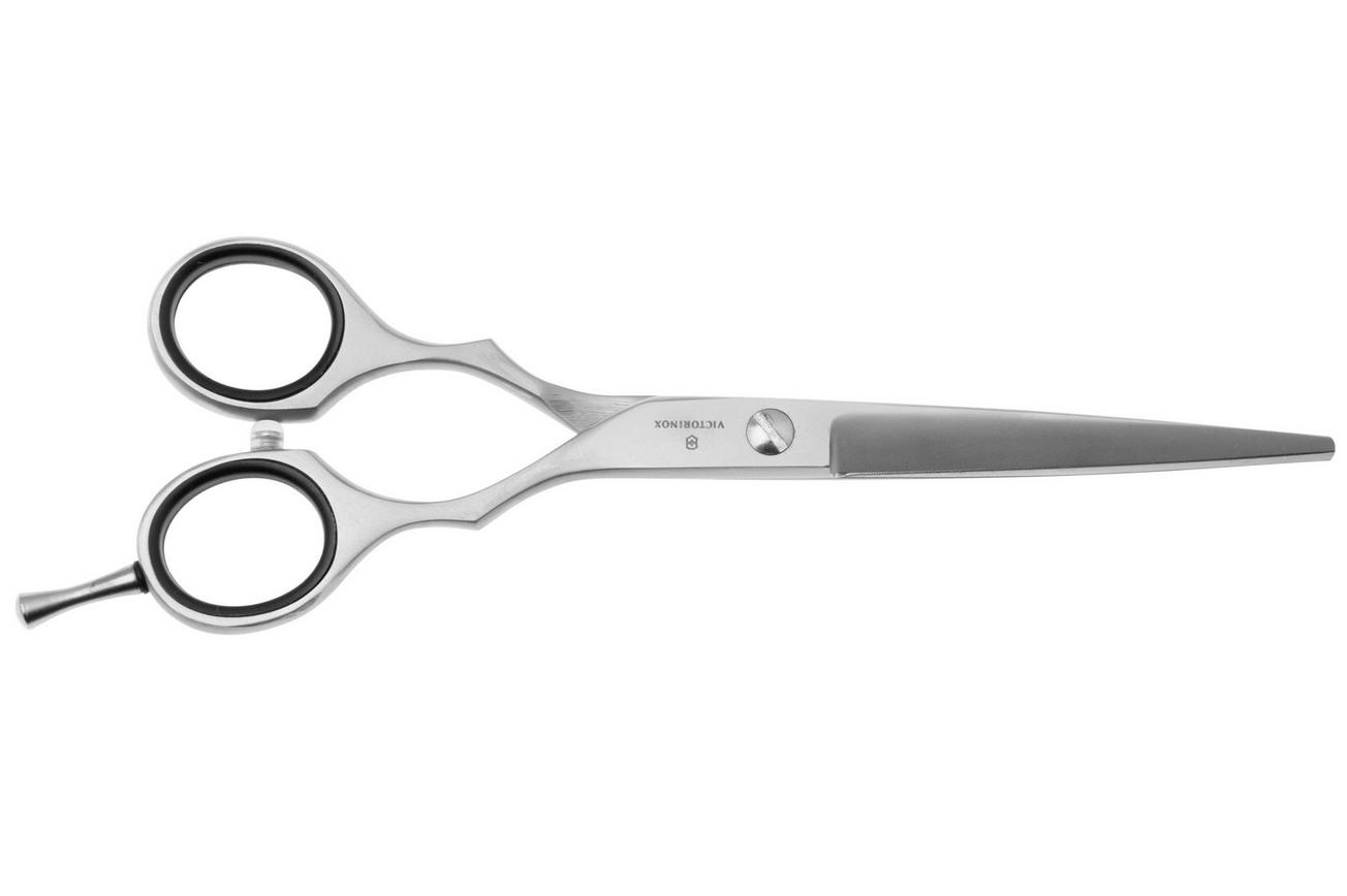 Victorinox 8.1008.15 Hairdresser Scissors Medium, kappersschaar