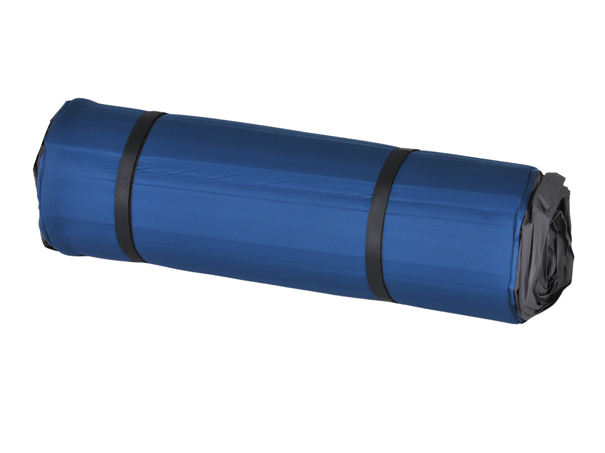 Obelink Sleepwell Air 20 slaapmat - 198 x 80 cm