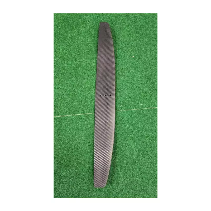 Aile avant windfoil SELECT 1000 Occasion C