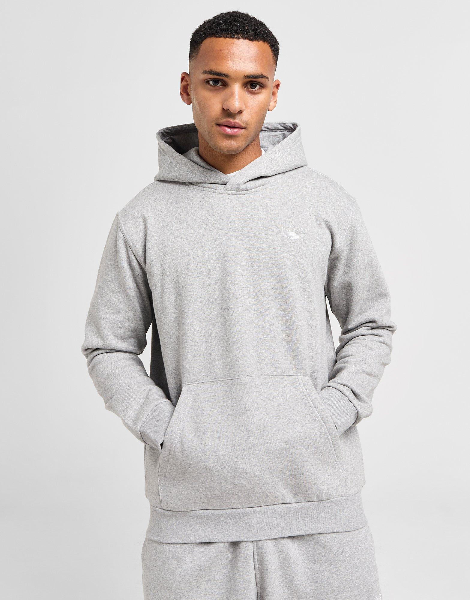 adidas Originals Pantalon de jogging Stitch
