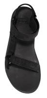 Midform Universal Leather Sort