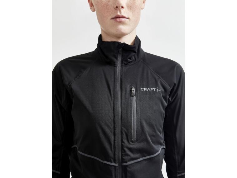 Craft ADV Endur Hydro W Fietsshirt