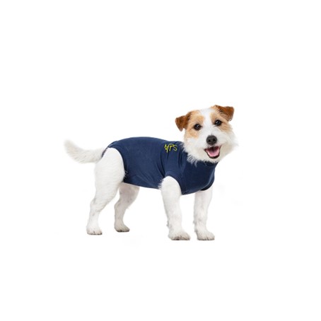 Medical Pet Shirt Hond