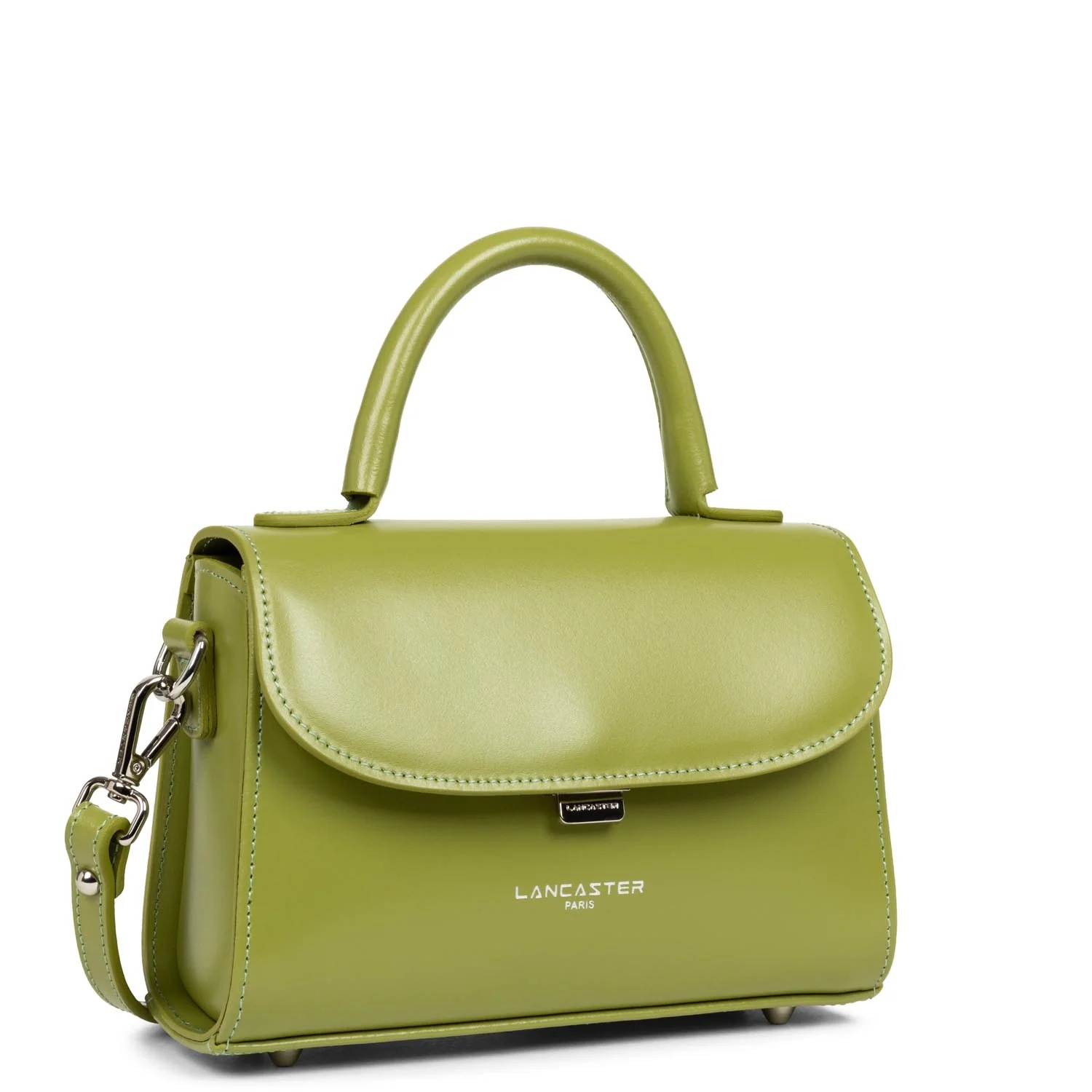 Suave Even-Petit sac à main