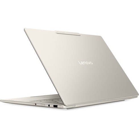PC portable Lenovo Yoga Slim 7 14ILL10 14