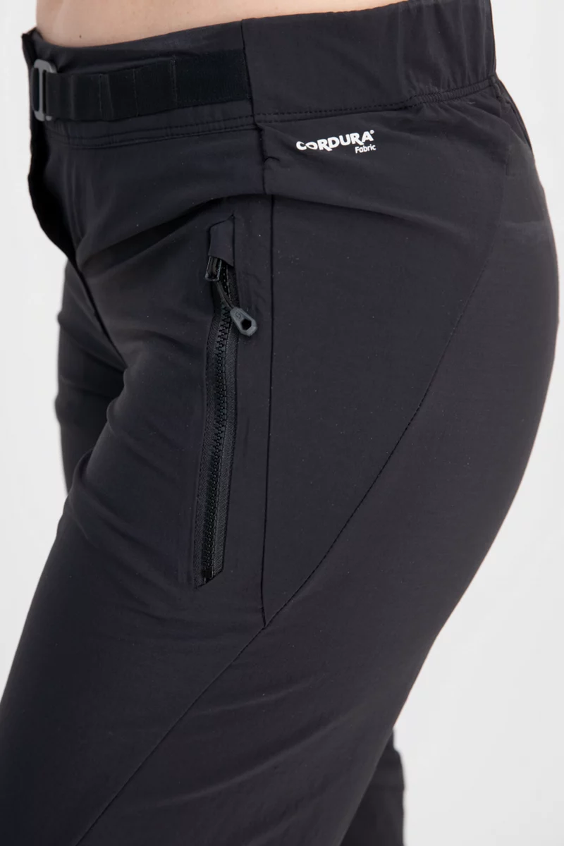 SCOTT Trail Contessa Sign.+++ Damen Bikeshort