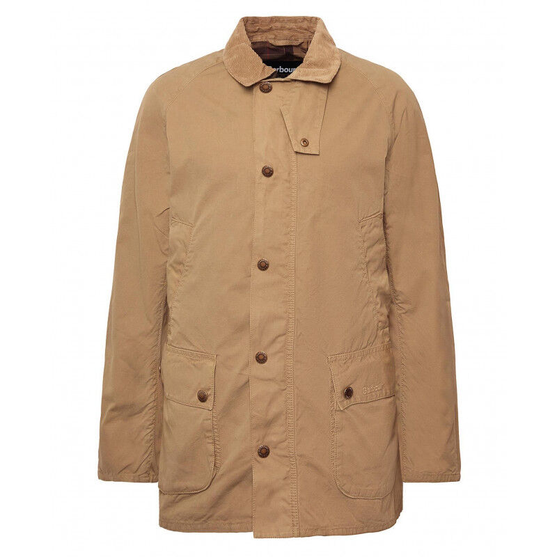 Ashby Casual Jacket - Veste homme