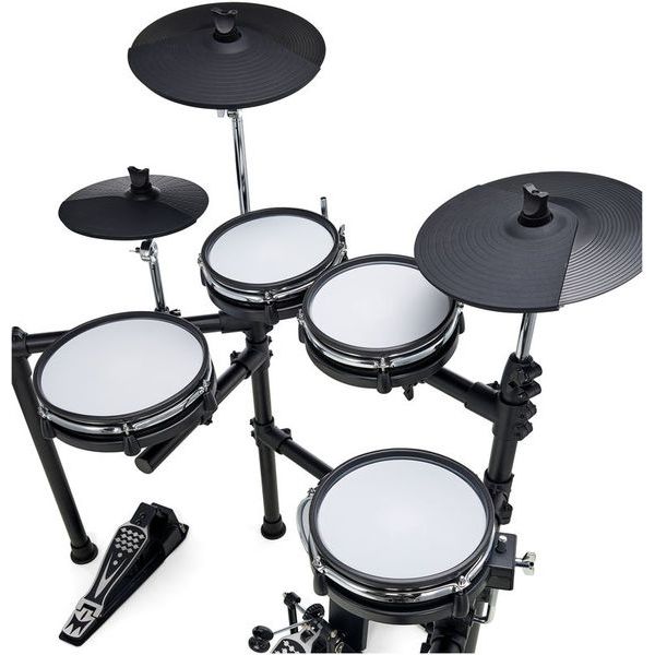 Millenium MPS-450 E-Drum Monitor Bundle
