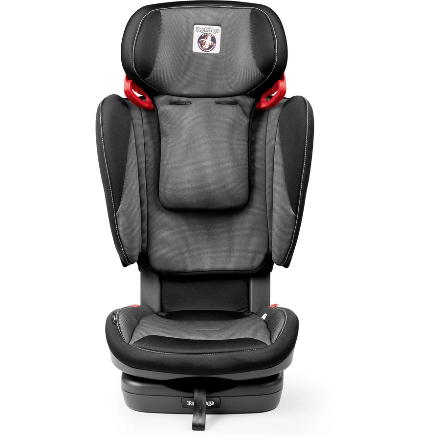 Peg Perego Kindersitz Viaggio 123 Via Forest