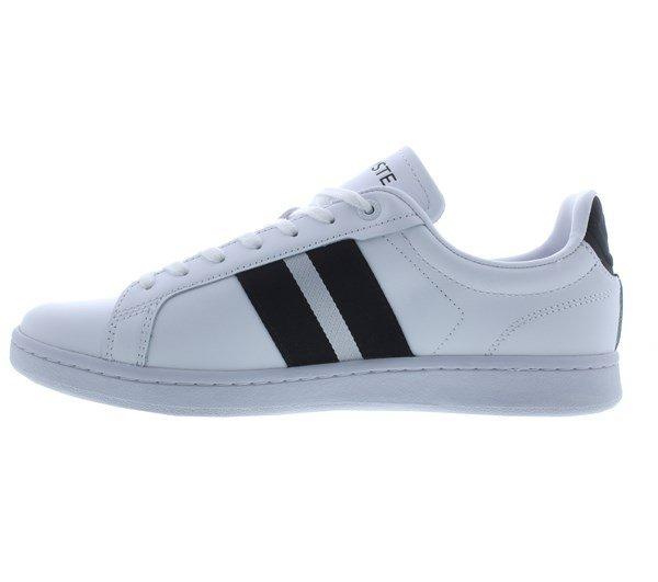 Lacoste Carnaby Pro Trainers