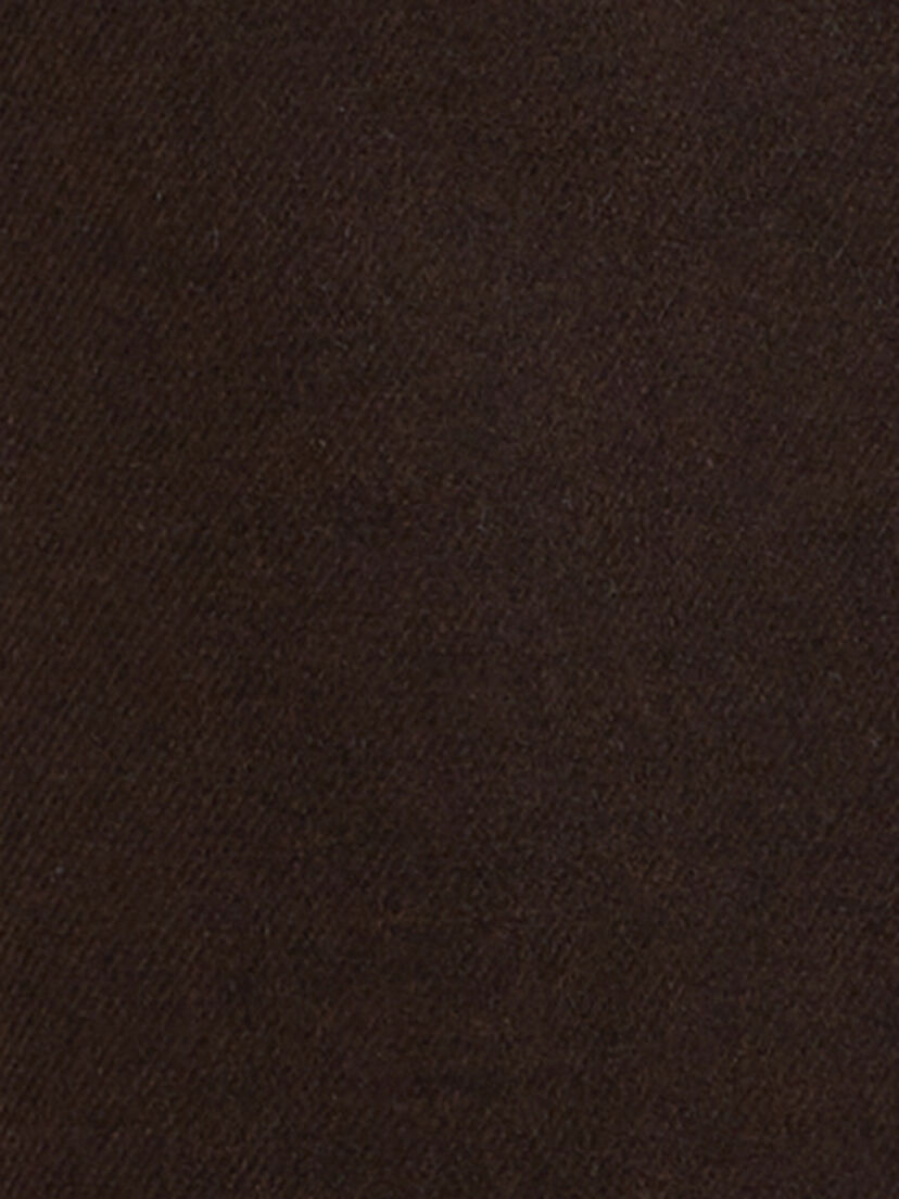 Broek - bruin