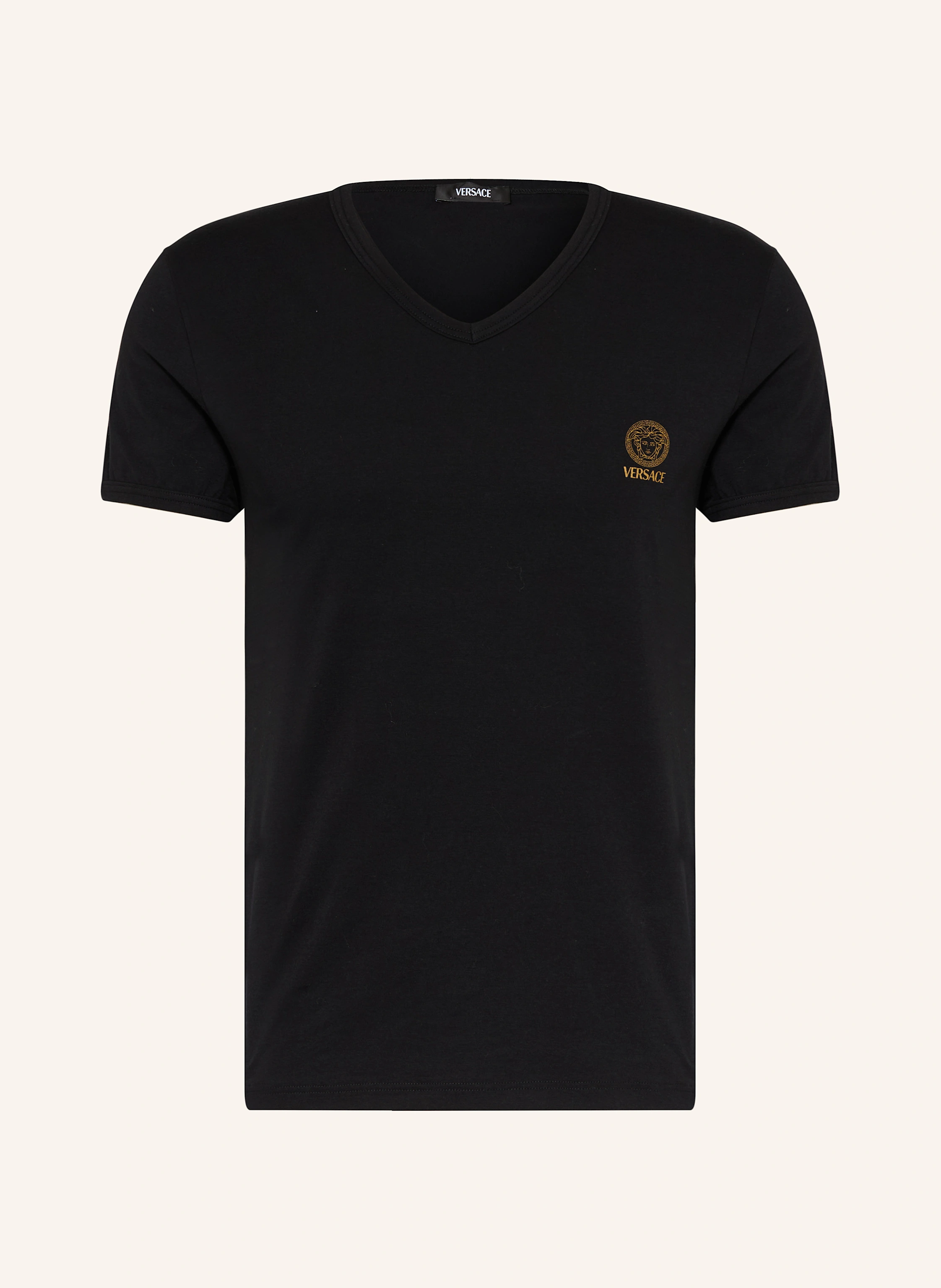 VERSACE T-Shirt