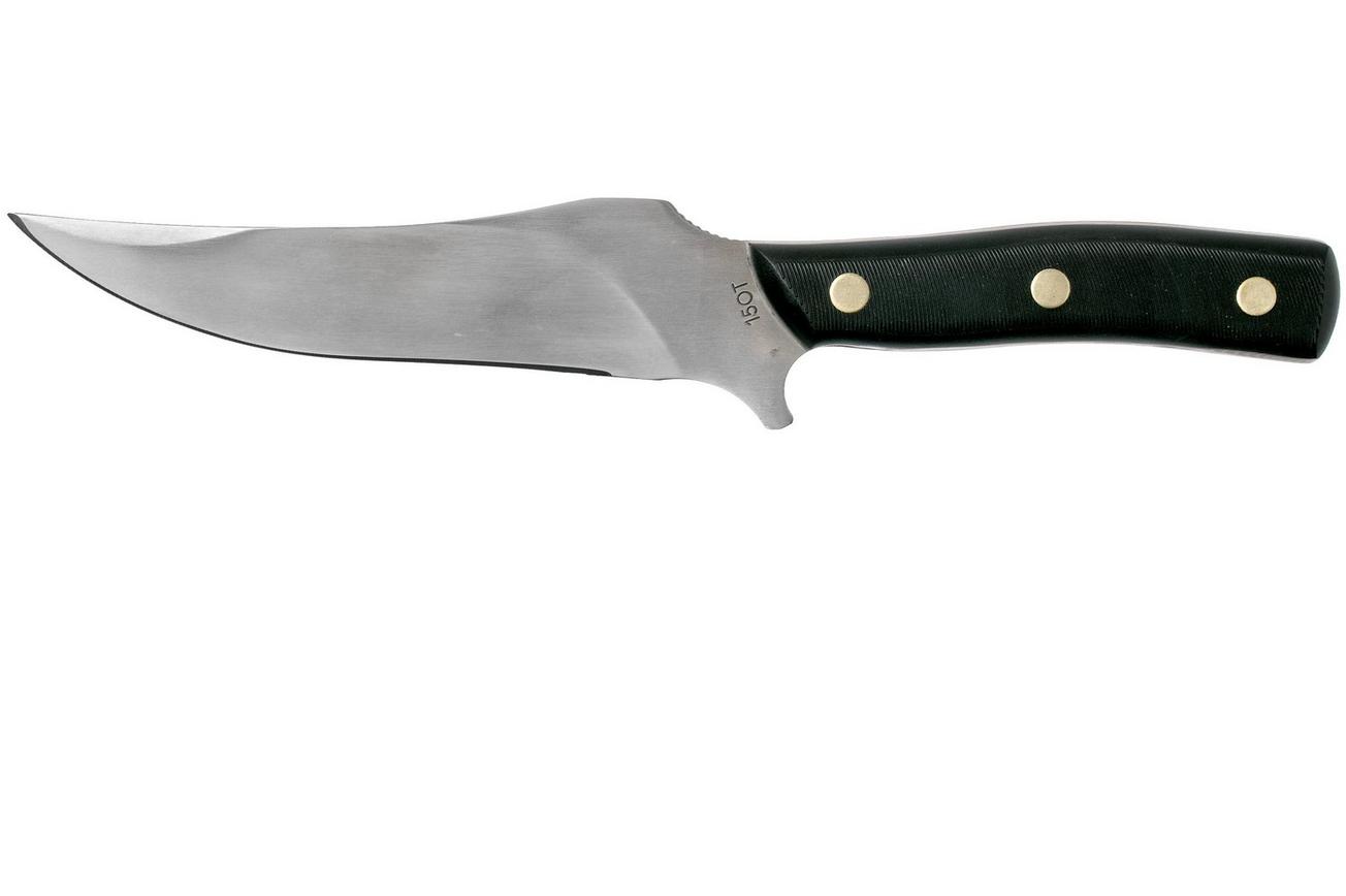 Old Timer Deerslayer 15OT jachtmes