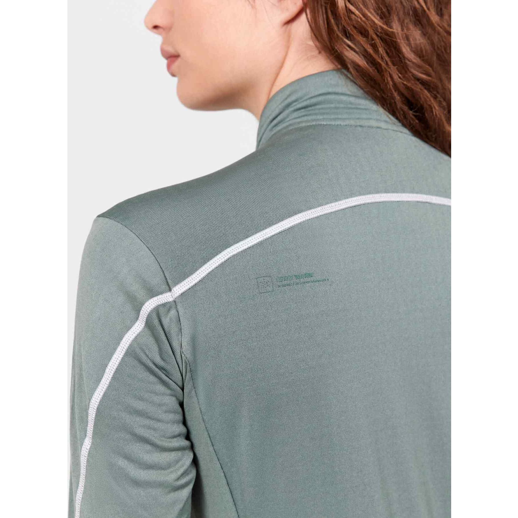 Craft Core Bike SubZ Fietsshirt Dames