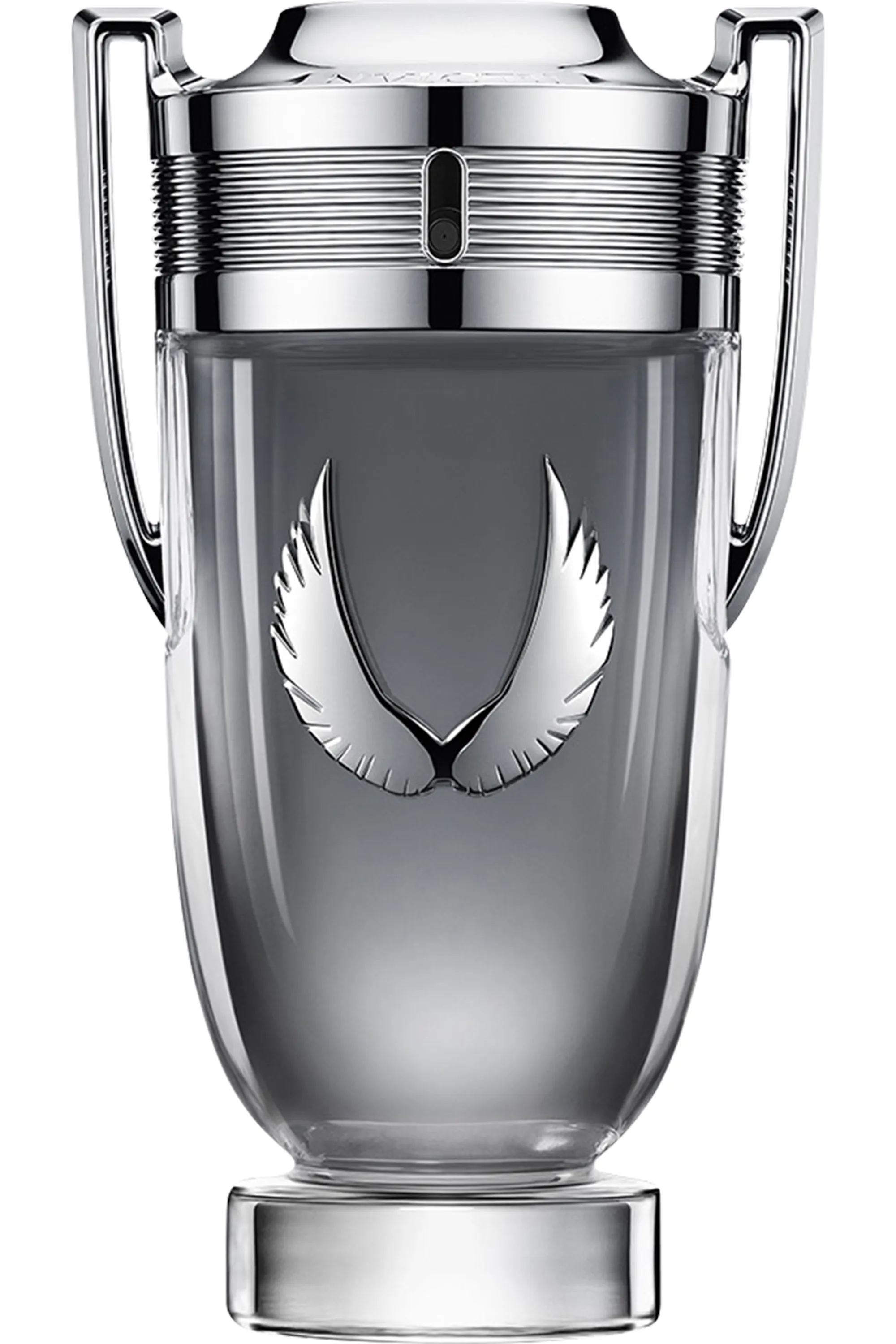 Paco Rabanne Invictus Platinum Eau de parfum
