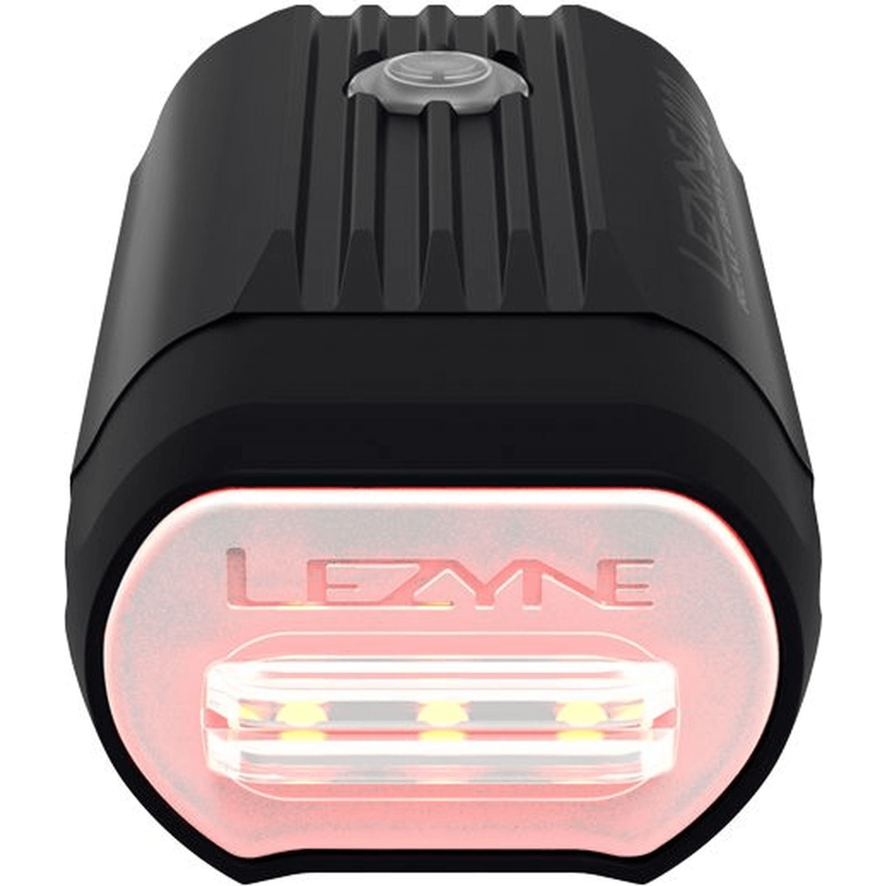 Lezyne Radar React System Verlichtingsset