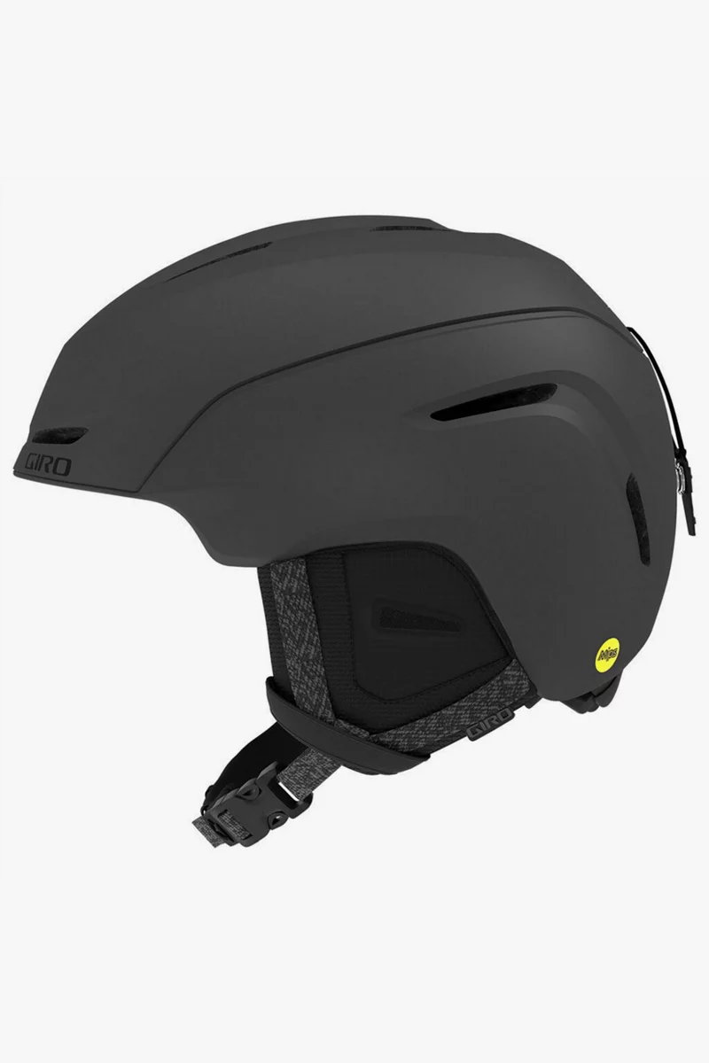 GIRO Neo Mips Skihelm