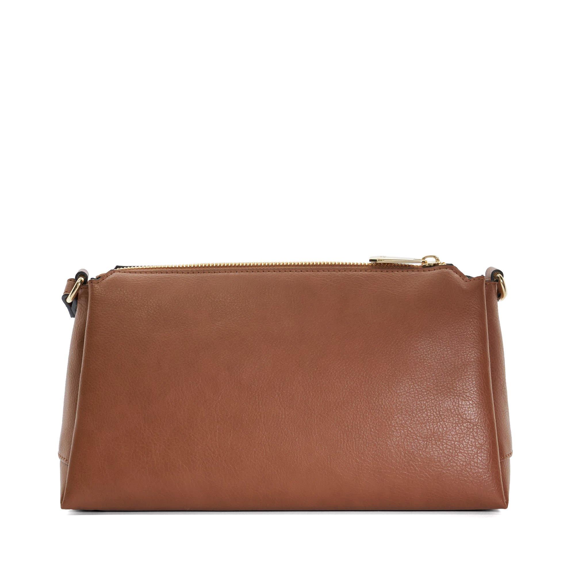 Dune London Darlino Crossbody Bag