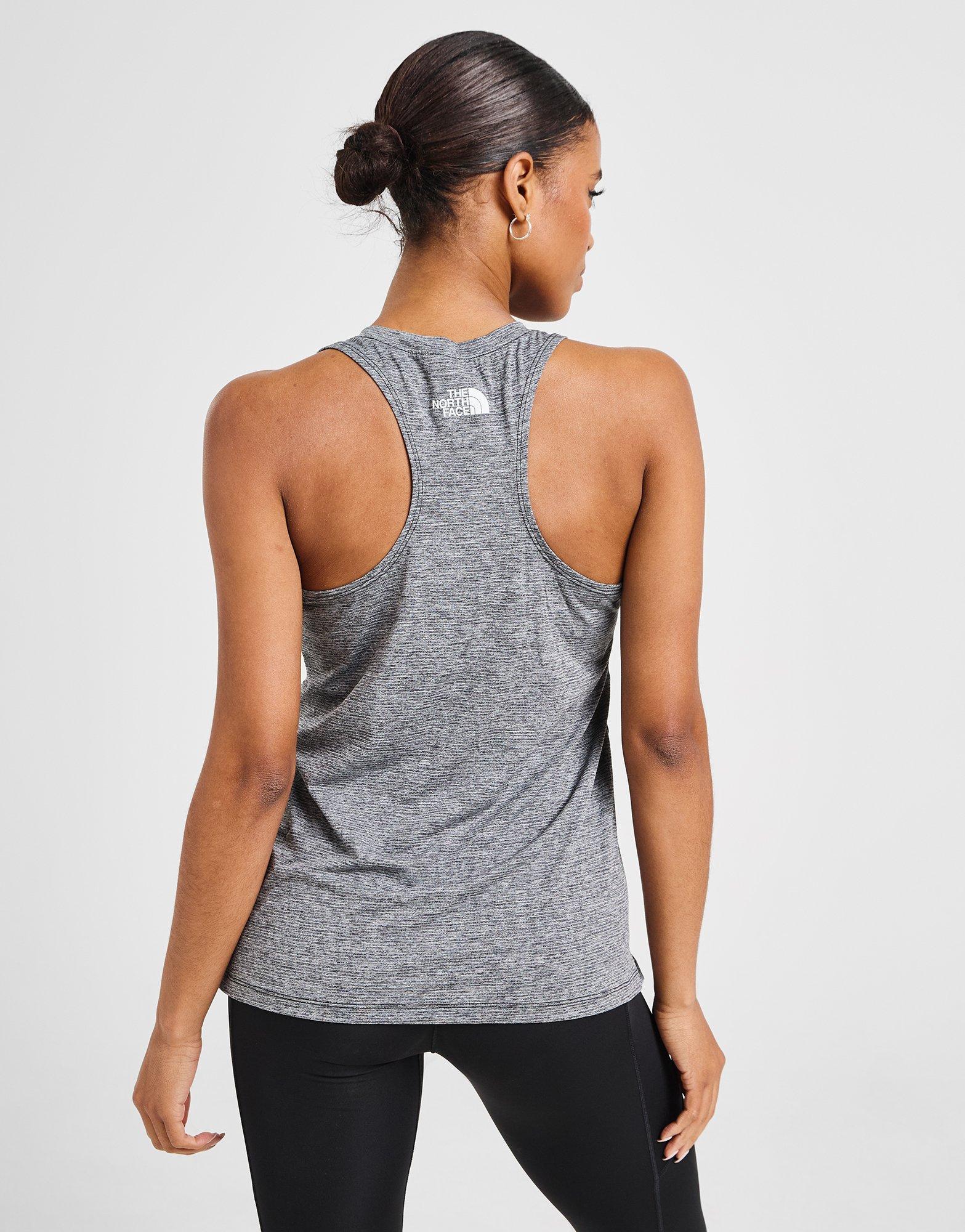 The North Face Débardeur Flex Femme