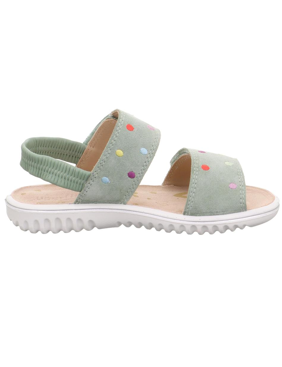 Sandale SPARKLE